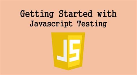 Working through FEM's: JS Testing Course