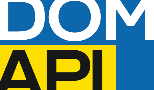 Day 2 Overview: The DOM