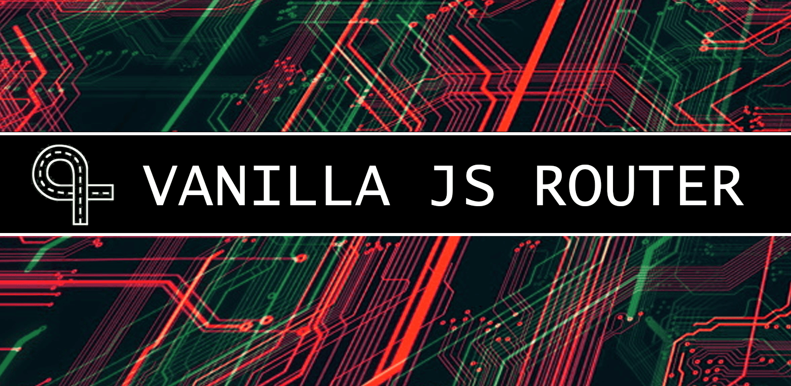 Day 3 Overview: Routing + Web Components