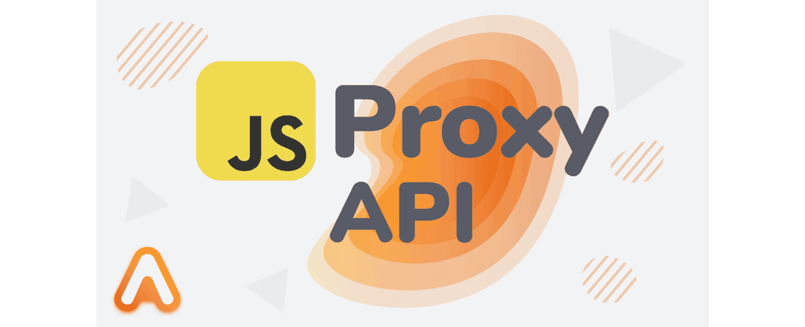 Day 4 Overview: Reactive Programming with Proxies