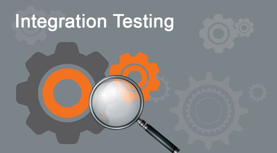 Day 3 Overview: Testing Practices + Integration Tests